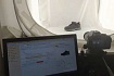 Как мы создавали сервис Benzin — бесплатный аналог remove.bg