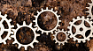 Подробный разбор простого приложения на Rust