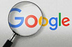 Через тернии к «Астре»: Google надеется на умные очки с ИИ