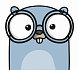 Проблемы функции Golang init