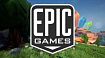 Epic Games увольняет более 1000 сотрудников на фоне «снижения активности в Fortnite»