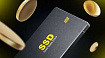 Рост цен на SSD: корпорации стимулируют спрос и создают дефицит. Перспективы рынка