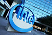 В рамках сокращения расходов Intel планирует уволить 15% сотрудников — около 19 тысяч человек