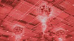 Зачем компаниям и разработчикам базы данных в облаке: инструкция по применению
