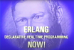 От Ericsson к WhatsApp: история Erlang