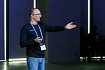 «Да, они существуют!» Чем занимаются и сколько зарабатывают Data Science-специалисты в Казахстане?