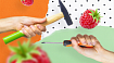 DIY-проекты на базе Raspberry Pi: если работает фантазия, сделать можно много хорошего и интересного