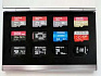 Какие флеш-карты быстрее и дешевле? Замеры скорости бюджетных microSD в одноплатниках