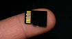 WD представила первую в мире SD-карту на 4 ТБ
