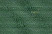 Аналитика Big Data — реалии и перспективы в России и мире