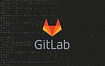 GitLab предупредила о критической уязвимости для взлома учётной записи и выполнения команд