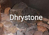 Бенчмарк Dhrystone — что это такое?