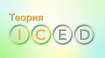 «I» и «C» в теории ICED — частотность продукта и контроль пользовательского опыта (часть 2)
