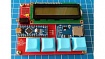 «Магнитофон» для ZX Spectrum на базе Arduino