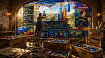 Учим ИИ готовить датасеты для BI-конструктора Битрикс24