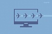 Между небом и землей: как совмещать работу в ИТ и учебу на пилота