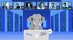 Небольшой международный PHP-митап в онлайне