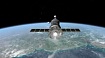 Союз МС-11: Авария, которой не было?