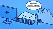Как мы быстро создавали задачи в Jira по ГОСТовому ТЗ и почему это облегчило работу с госзаказчиком