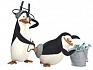Перехват и обработка событий в файловой системе Linux