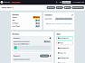 Знакомьтесь: Argo Rollouts v1.0
