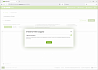 Dr.Web FixIt! — новый облачный сервис для расследования ИБ-инцидентов