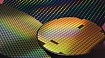 У TSMC и Samsung возникли серьезные проблемы с производством 3-нм чипов