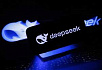 Китай планирует утроить производство GPU ради нового «момента DeepSeek»