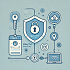 OAuth 2.0