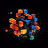 MSSQL: Rebuild vs Reorganize в высоконагруженных системах