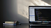 Agile в управлении проектами, SPSS и R для поиска взаимосвязей: подборка коротких онлайн-курсов российских вузов