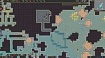 711 тысяч строк кода, 20 лет, один разработчик: как создавалась Dwarf Fortress
