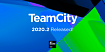 TeamCity 2020.2: вход через OAuth, интеграция с Python, Bitbucket Cloud и JetBrains Space, запуск билдов без агентов