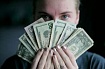 Разбор: как на самом деле работает Forex, и что надо знать о торговле валютой на бирже для минимизации рисков