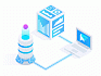 Выбор подходящего инструмента для запросов: сравниваем DBeaver с Datagrip