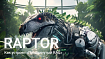 Как устроен RAPTOR — новый подход для RAG, который понимает контекст сразу всей книги