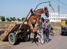 Когда маркетологи заигрались и потеряли человека