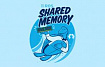 Shared memory в ROS 2 Humble: CycloneDDS + iceoryx на практике