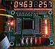 Сложно ли написать свою первую программу на VHDL?