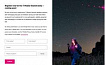 T-Mobile и Starlink: спутниковая связь для смартфонов. Регистрация на бета-тест открыта