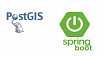 Работа с геометрией в JPA и Spring Boot 3