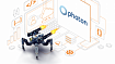 Пересаживаем высоконагруженный игровой проект с Photon на кастомные решения