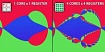 Используем клиентский процессор по максимуму. Часть 2: SIMD + мультипоточность