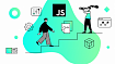Как войти в блокчейн через JavaSсript: создаем свой DeFi-проект на базе JS SDK смарт-контрактов Waves Enterprise