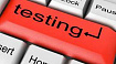 История одной QA-интернатуры или мой вход в ИТ