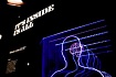 Мозг и системный стресс. Что делать, если система перегружена, а стресс не желает покидать сцену