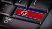 Северокорейского агента поймали за работой в IT-отделе Amazon благодаря лагу