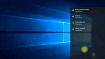 Intel выпустила драйверы Wi-Fi и Bluetooth с исправлениями BSOD и ошибки поиска сетей
