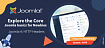Управление заголовками HTTP в Joomla 4 (часть 2)