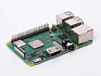 Язык программирования Swift на Raspberry Pi